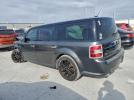 Ford Flex Sel Image 3