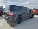 Ford Flex Sel Image 5
