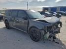 Ford Flex Sel Image 4