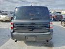 Ford Flex Sel Image 9