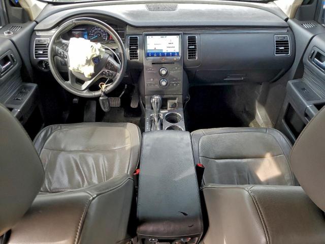 Ford Flex Sel Image 10