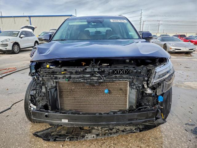 Kia Seltos Ex Image 4