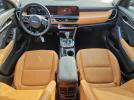 Kia Seltos Ex Image 14