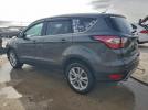 Ford Escape Se Image 3