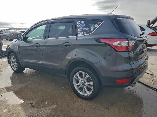 Ford Escape Se Image 3