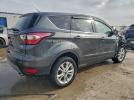 Ford Escape Se Image 5
