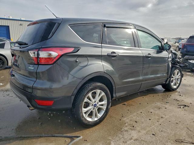 Ford Escape Se Image 5