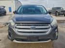 Ford Escape Se Image 2