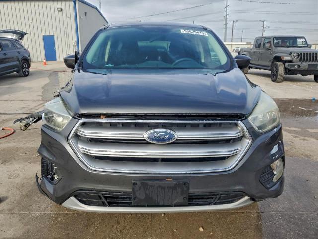 Ford Escape Se Image 2