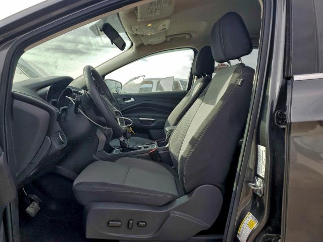 Ford Escape Se Image 9