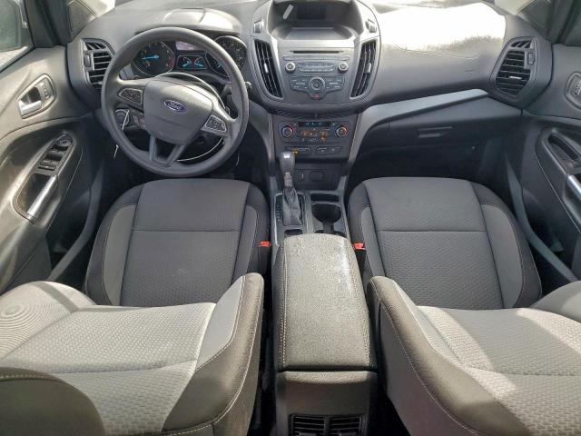 Ford Escape Se Image 6