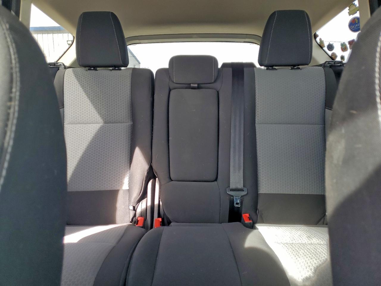 Ford Escape Se Image 10