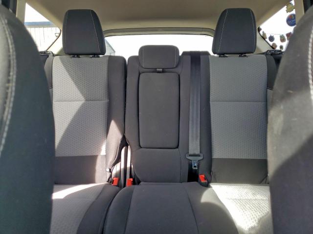 Ford Escape Se Image 10