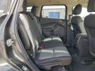 Ford Escape Se Image 12