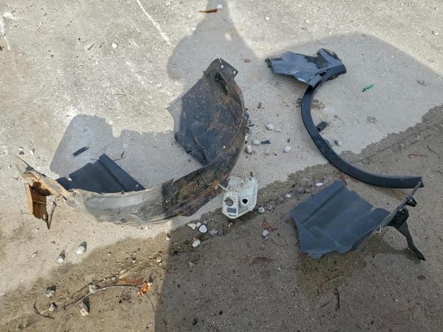 Ford Escape Se Image 8