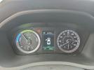 Hyundai SONATA Hybrid Image 12