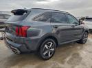 Kia Sorento S Image 11