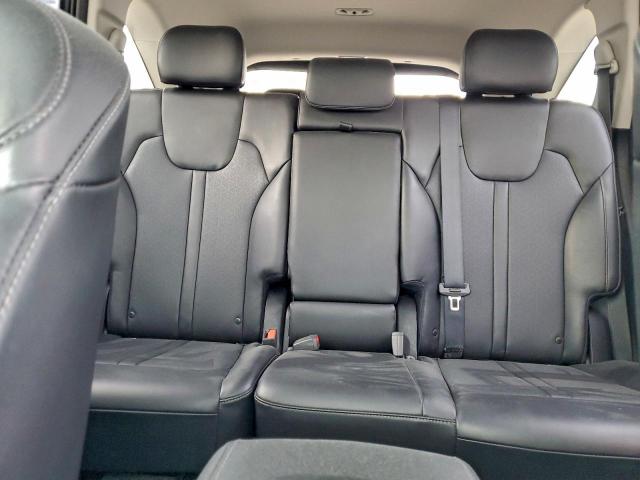 Kia Sorento S Image 5