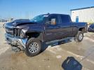 Chevrolet Silverado K2500 Heavy Duty Lt Image 1