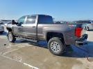 Chevrolet Silverado K2500 Heavy Duty Lt Image 11