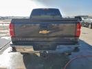 Chevrolet Silverado K2500 Heavy Duty Lt Image 2