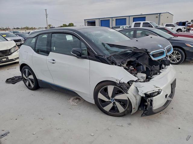 BMW I Series Bev Image 7