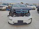 BMW I Series Bev Image 12