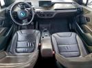 BMW I Series Bev Image 2