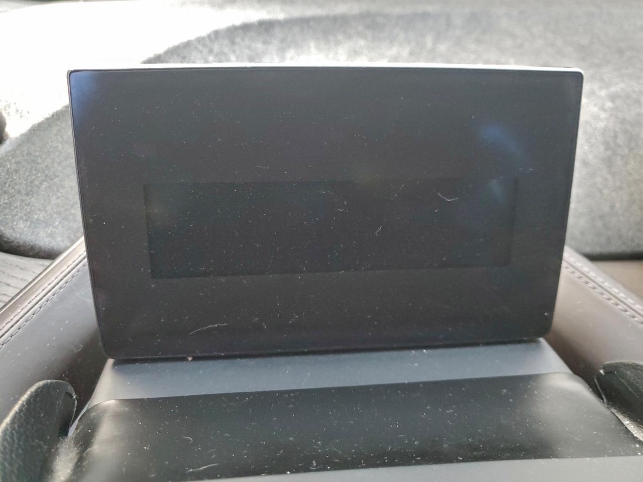 BMW I Series Bev Image 8