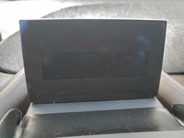 BMW I Series Bev Image 8