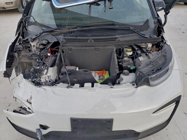 BMW I Series Bev Image 4