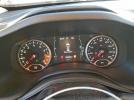 Jeep Renegade Latitude Image 12