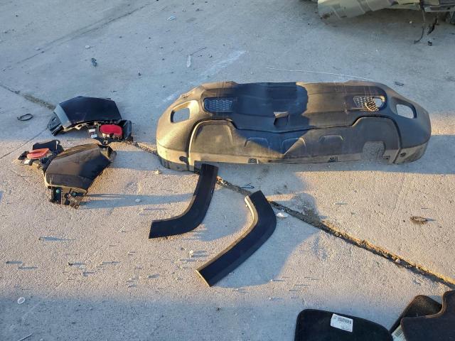 Jeep Renegade Latitude Image 7