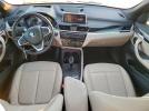 BMW X Series Sdrive28i Image 5