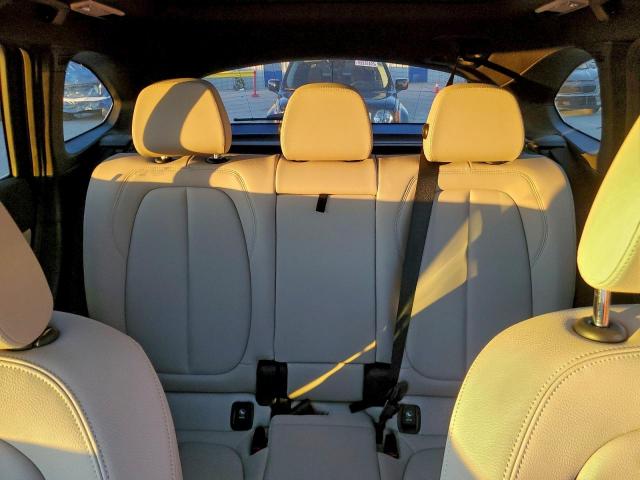 BMW X Series Sdrive28i Image 11