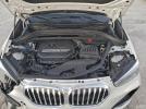 BMW X Series Sdrive28i Image 2