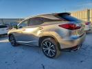 Lexus RX 350 Image 6