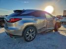 Lexus RX 350 Image 2