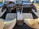 Lexus RX 350 Image 12
