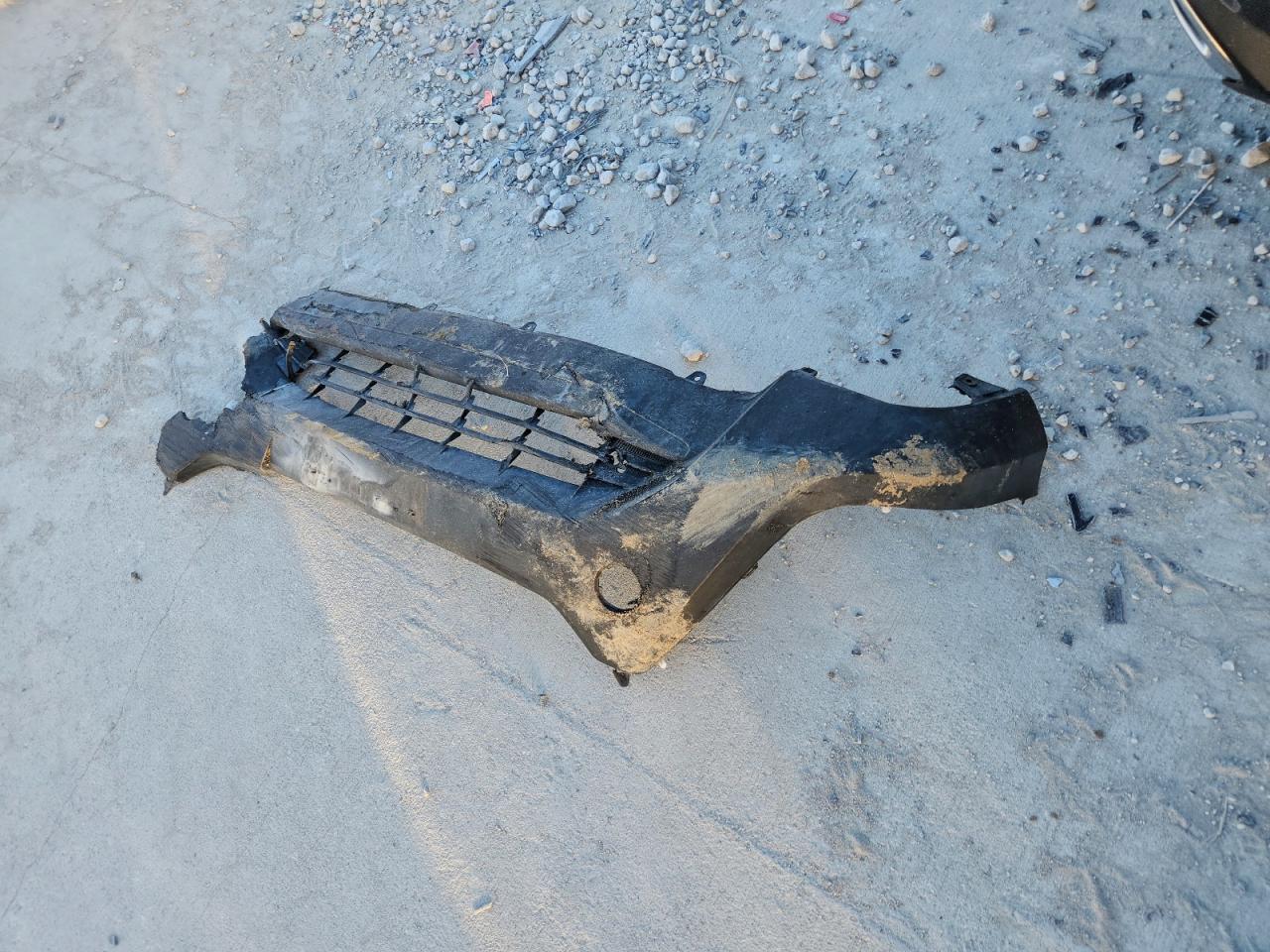 Lexus RX 350 Image 8