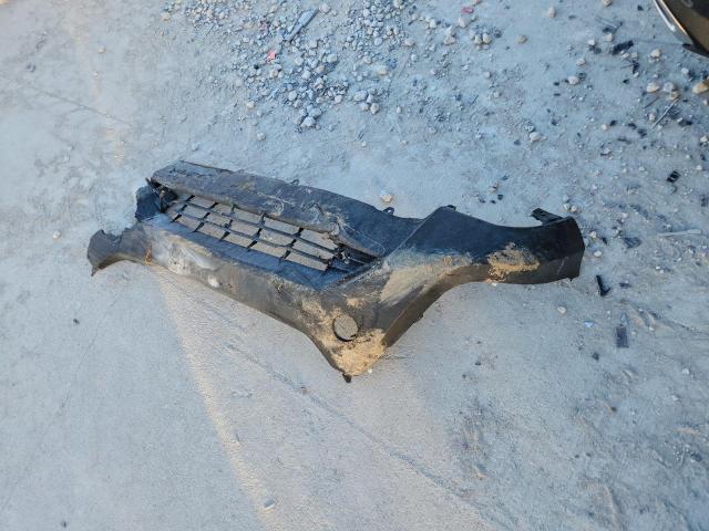 Lexus RX 350 Image 8