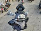 Harley-Davidson Fl Cvo Street Glide Image 5