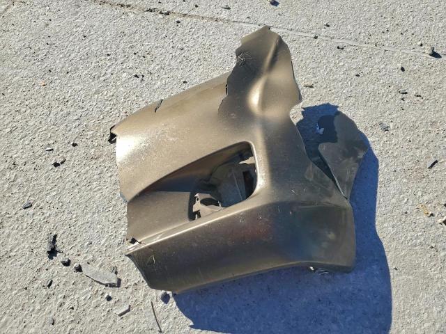 Toyota Venza Image 7