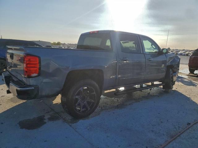 Chevrolet Silverado C1500 Lt Image 7