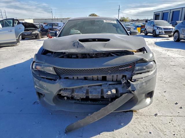 Dodge Charger R/t Image 7