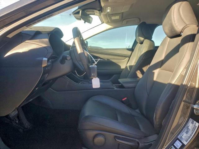 Mazda 3 Select S Select Sport Image 13