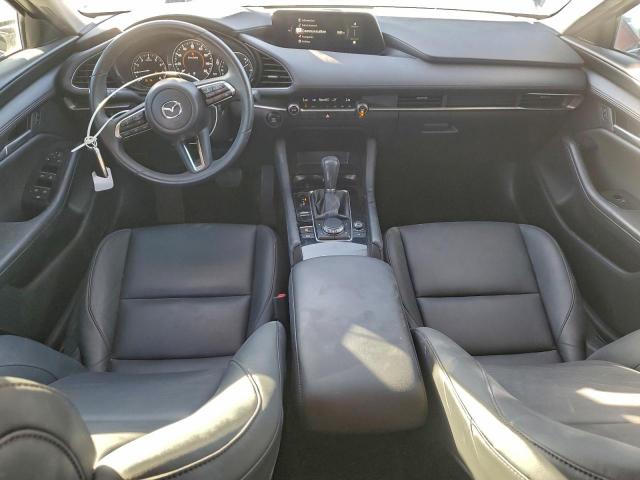 Mazda 3 Select S Select Sport Image 8