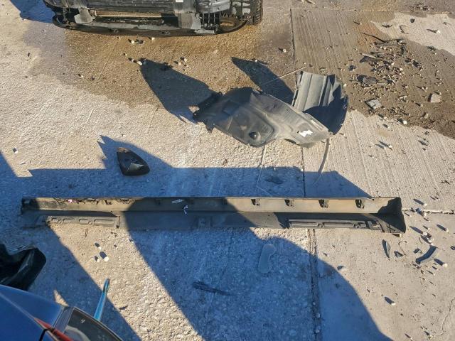 Mazda 3 Select S Select Sport Image 11