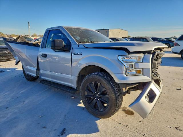 Ford F-150 Image 6