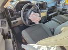 Ford F-150 Image 8